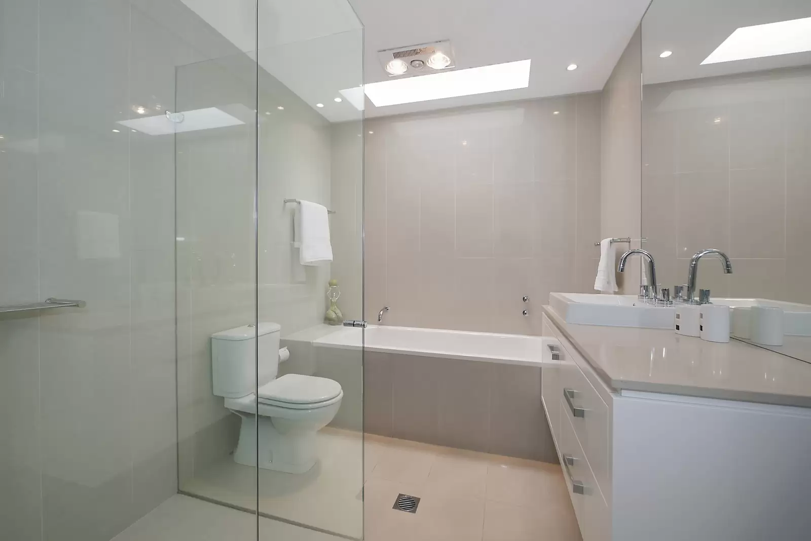 18a Napier Street, Dover Heights Sold by Sydney Sotheby's International Realty - image 13