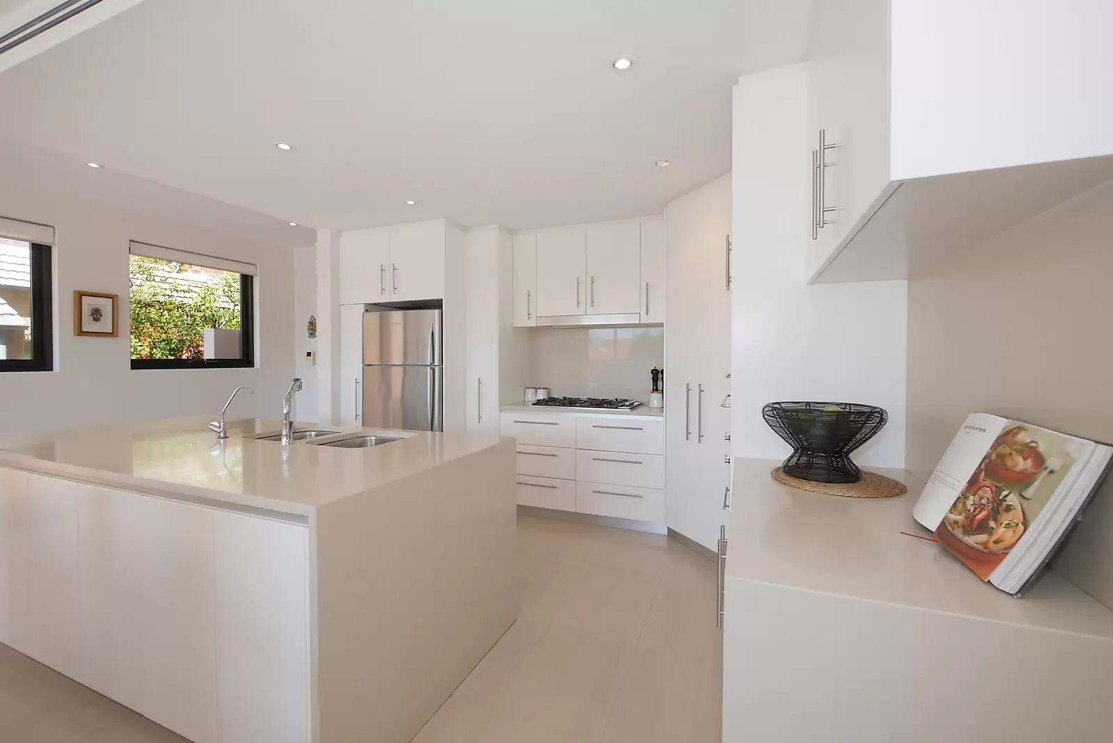 18a Napier Street, Dover Heights Sold by Sydney Sotheby's International Realty - image 6