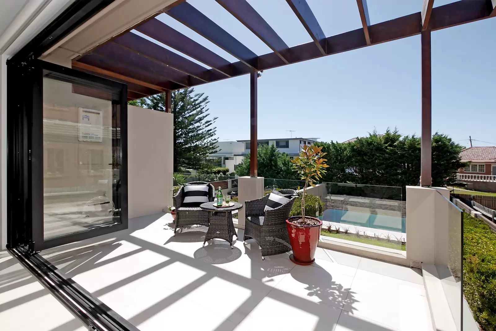 18a Napier Street, Dover Heights Sold by Sydney Sotheby's International Realty - image 14