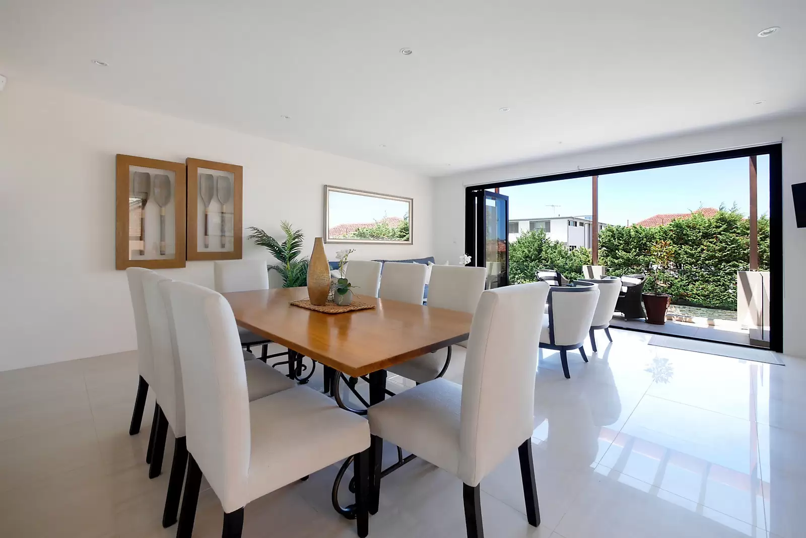 18a Napier Street, Dover Heights Sold by Sydney Sotheby's International Realty - image 4