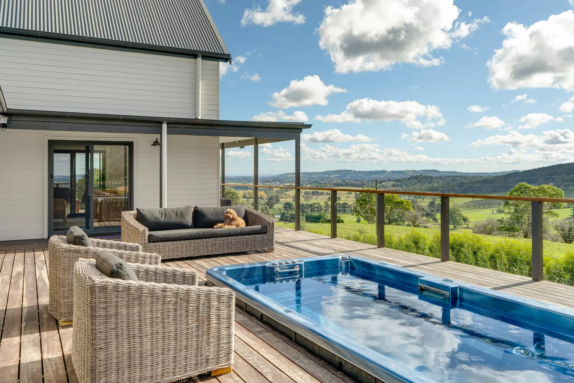 941 Range Road, Glenquarry Sold by Sydney Sotheby's International Realty - image 24