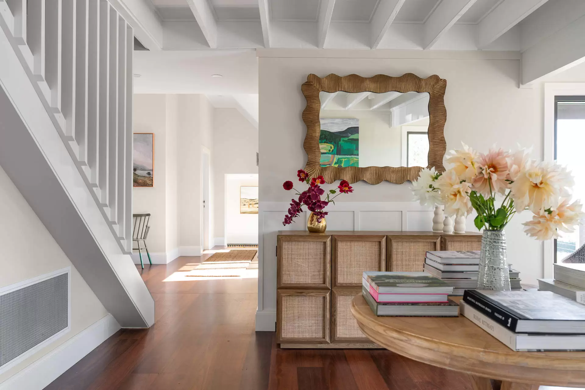 941 Range Road, Glenquarry Sold by Sydney Sotheby's International Realty - image 8