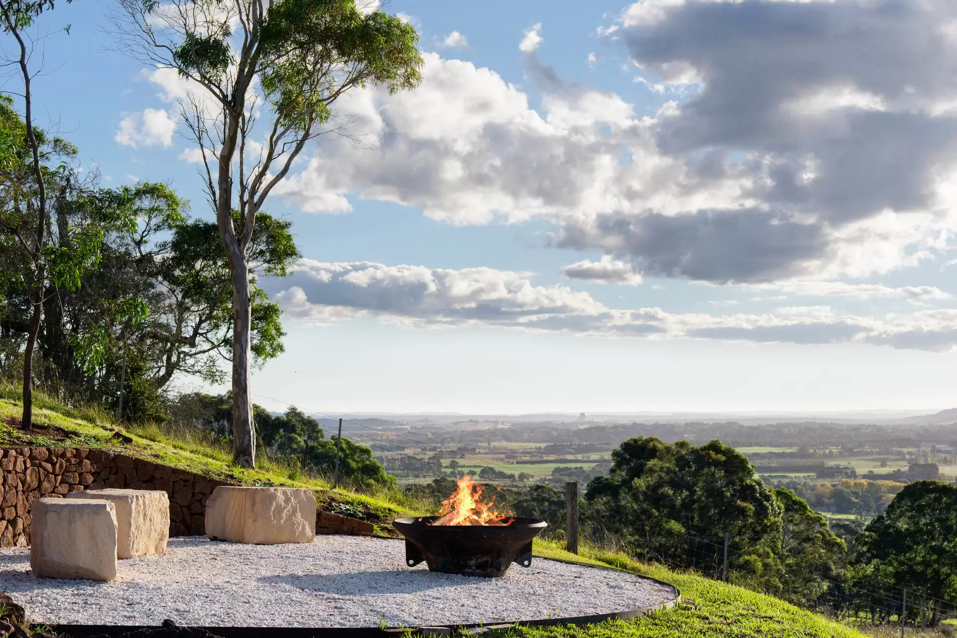 941 Range Road, Glenquarry Sold by Sydney Sotheby's International Realty - image 23