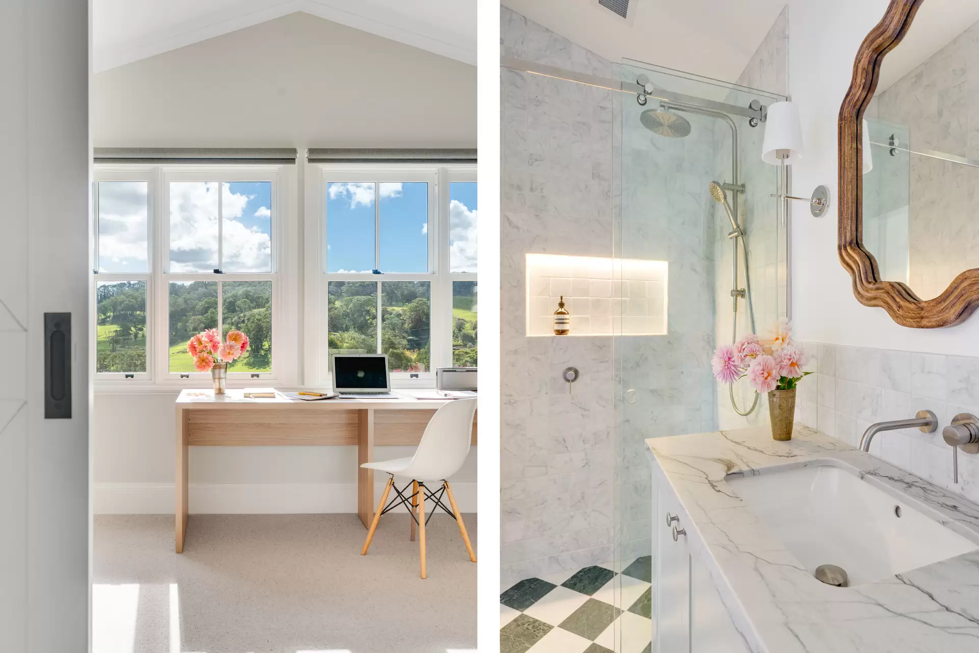 941 Range Road, Glenquarry Sold by Sydney Sotheby's International Realty - image 20