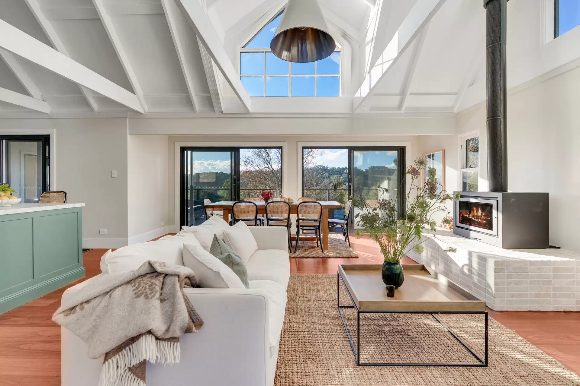 941 Range Road, Glenquarry Sold by Sydney Sotheby's International Realty - image 14