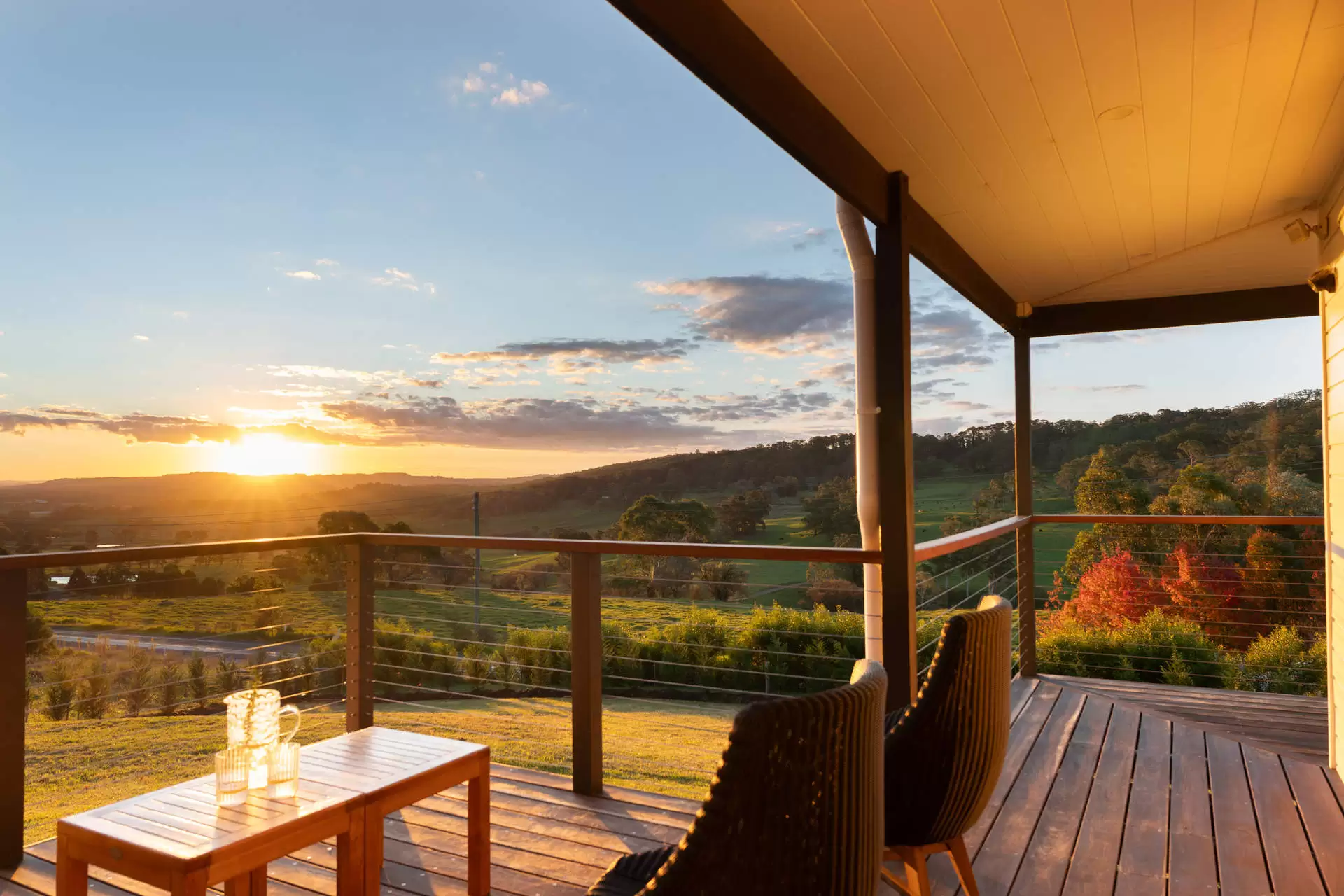 941 Range Road, Glenquarry Sold by Sydney Sotheby's International Realty - image 30
