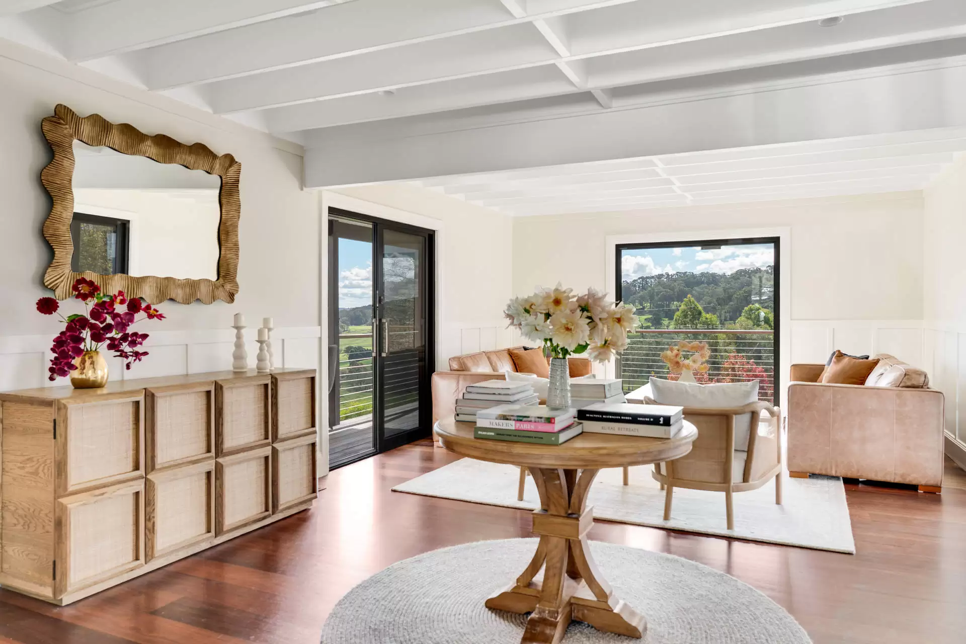 941 Range Road, Glenquarry Sold by Sydney Sotheby's International Realty - image 6