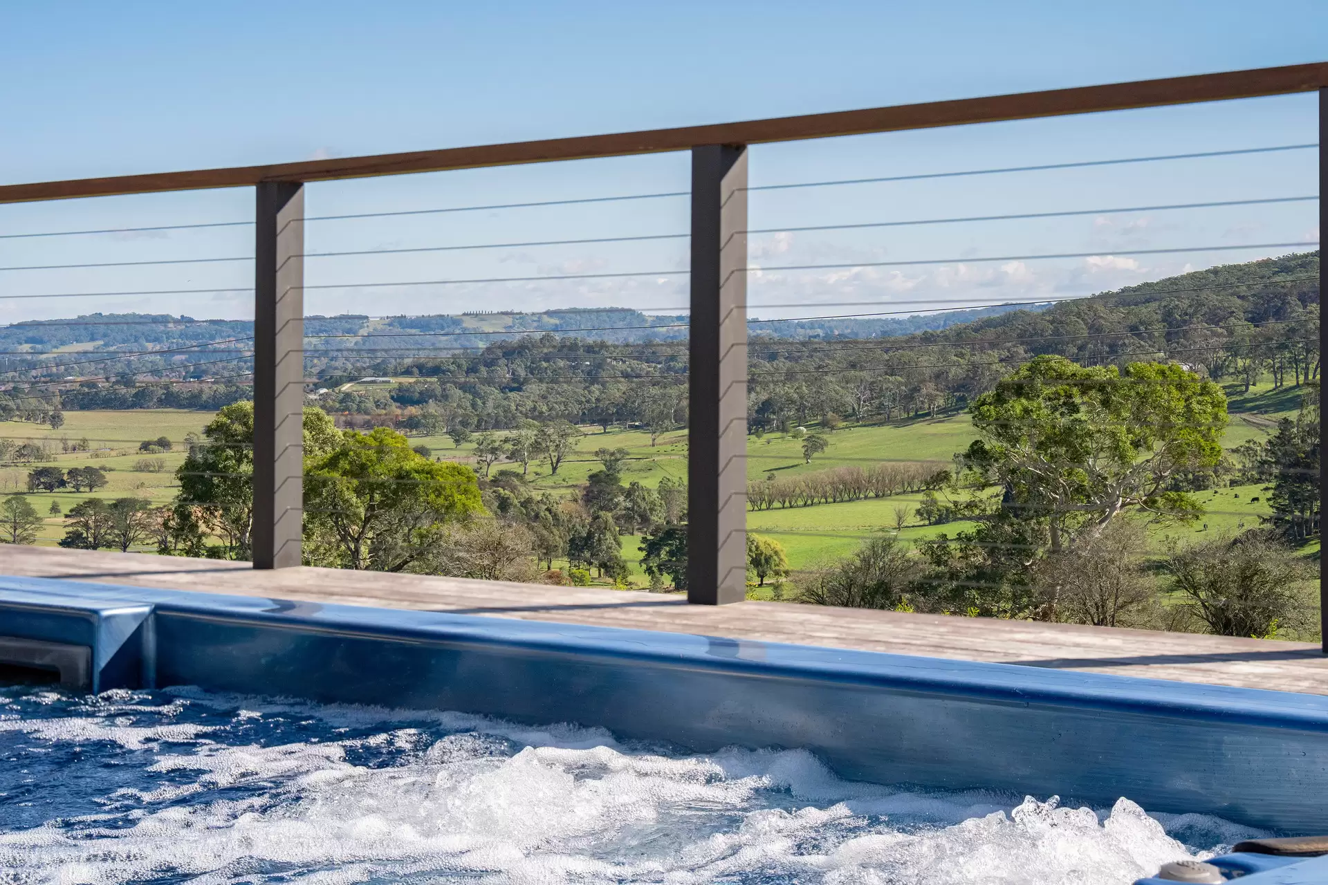 941 Range Road, Glenquarry Sold by Sydney Sotheby's International Realty - image 25