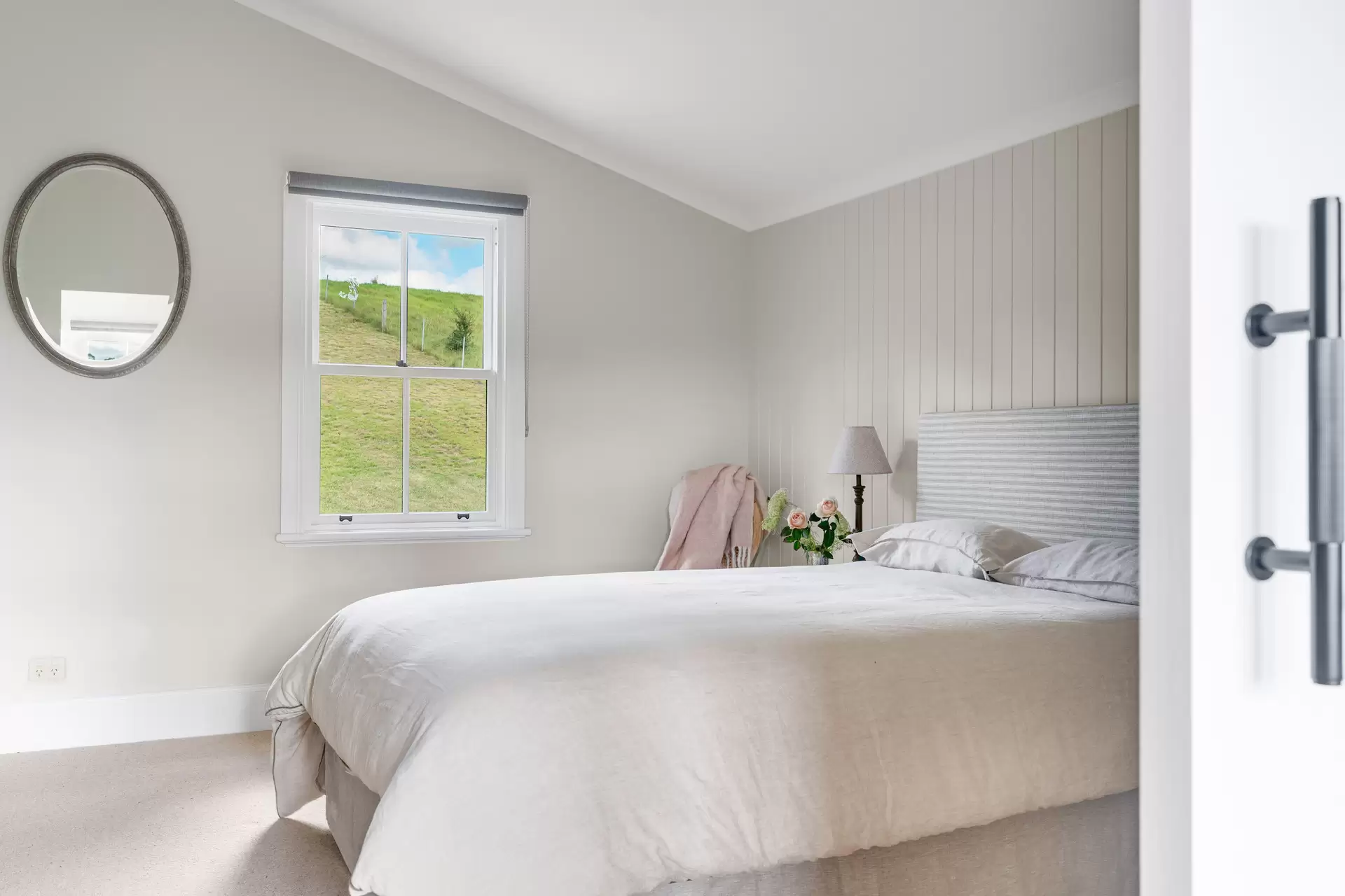 941 Range Road, Glenquarry Sold by Sydney Sotheby's International Realty - image 19