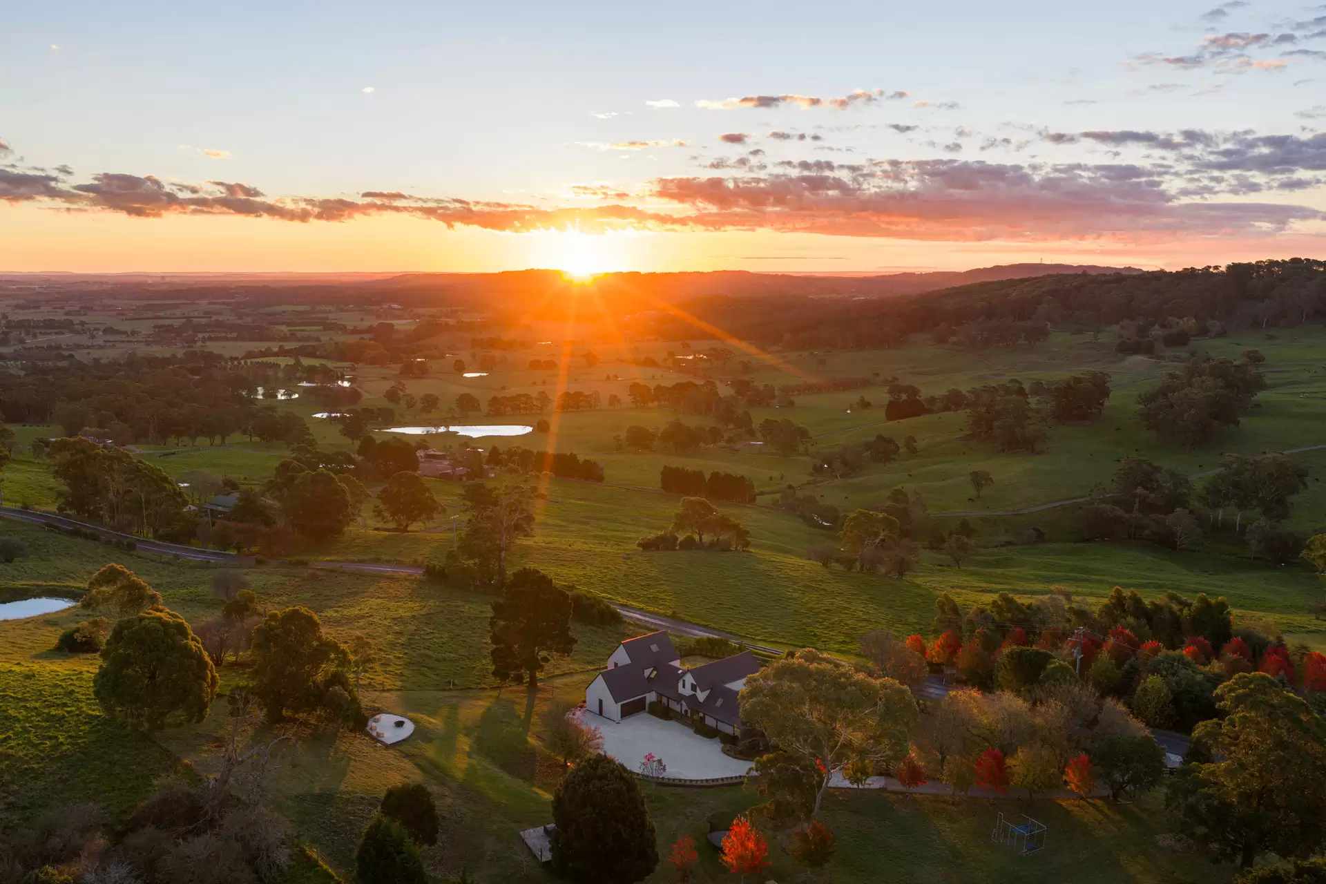 941 Range Road, Glenquarry Sold by Sydney Sotheby's International Realty - image 31