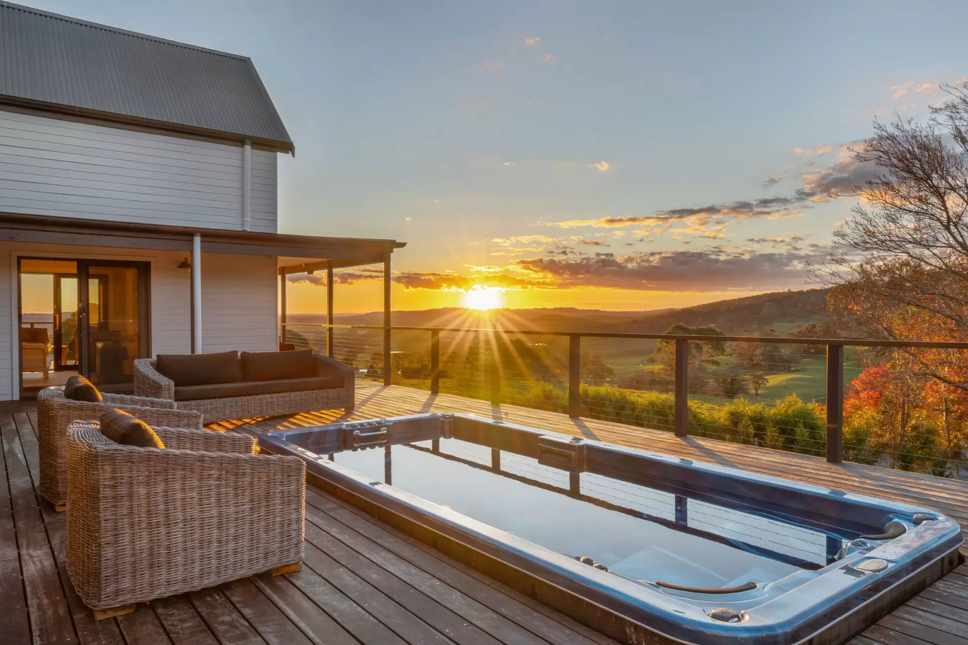 941 Range Road, Glenquarry Sold by Sydney Sotheby's International Realty - image 26