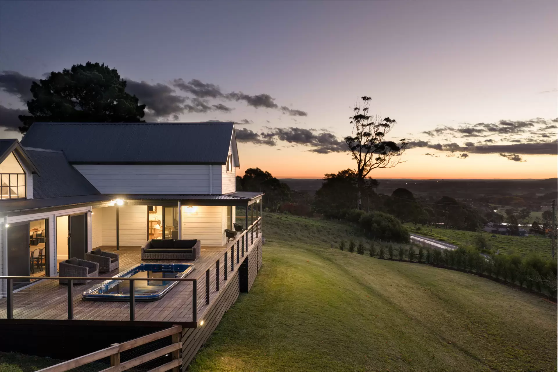 941 Range Road, Glenquarry Sold by Sydney Sotheby's International Realty - image 29