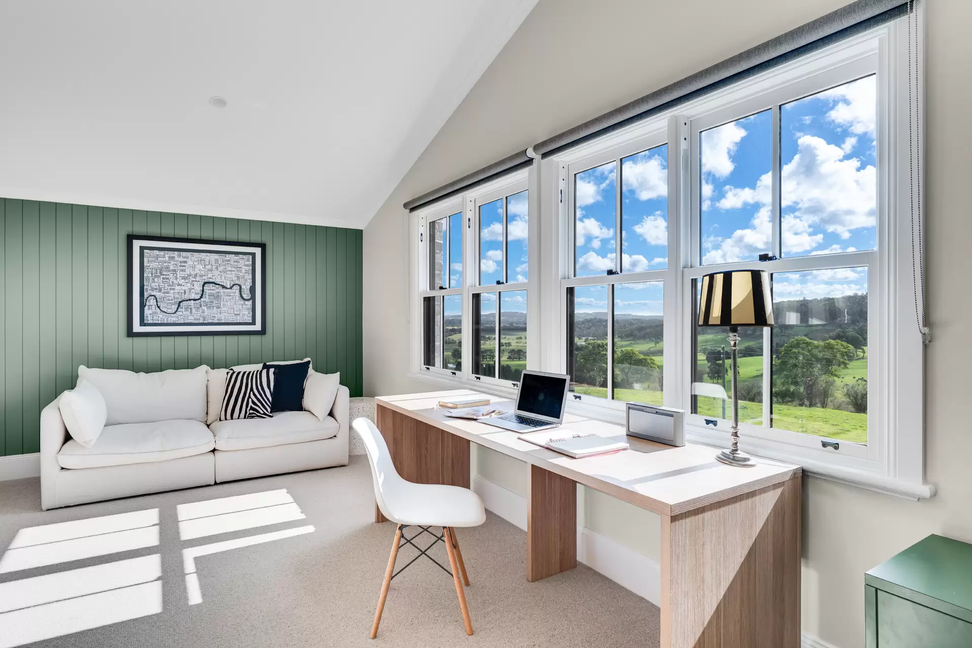 941 Range Road, Glenquarry Sold by Sydney Sotheby's International Realty - image 18