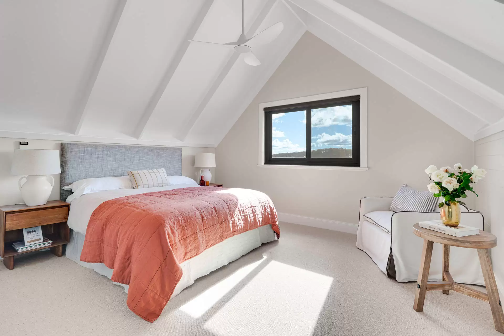 941 Range Road, Glenquarry Sold by Sydney Sotheby's International Realty - image 16