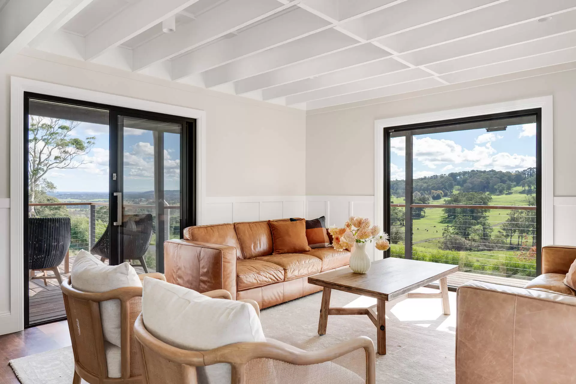 941 Range Road, Glenquarry Sold by Sydney Sotheby's International Realty - image 7