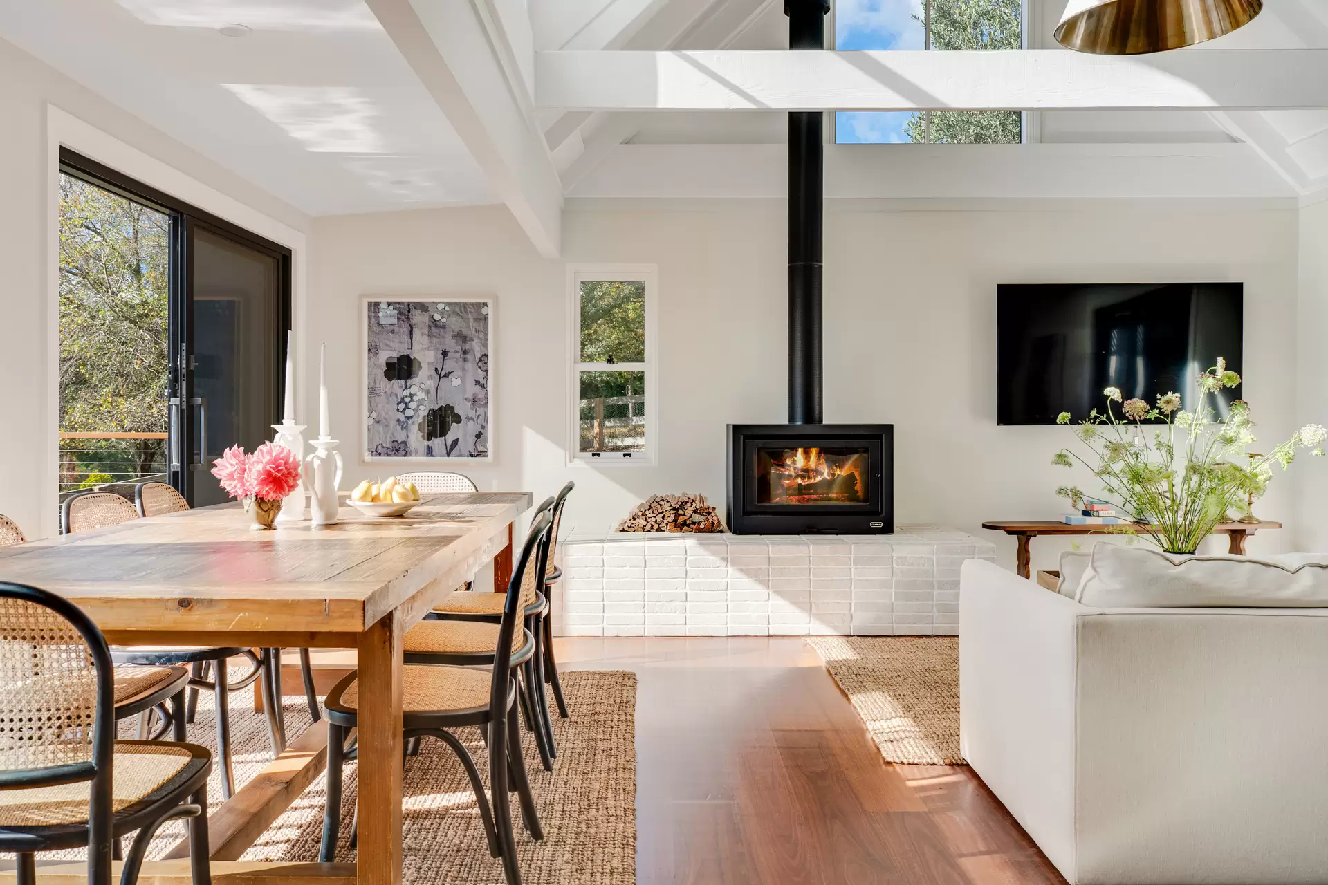 941 Range Road, Glenquarry Sold by Sydney Sotheby's International Realty - image 13