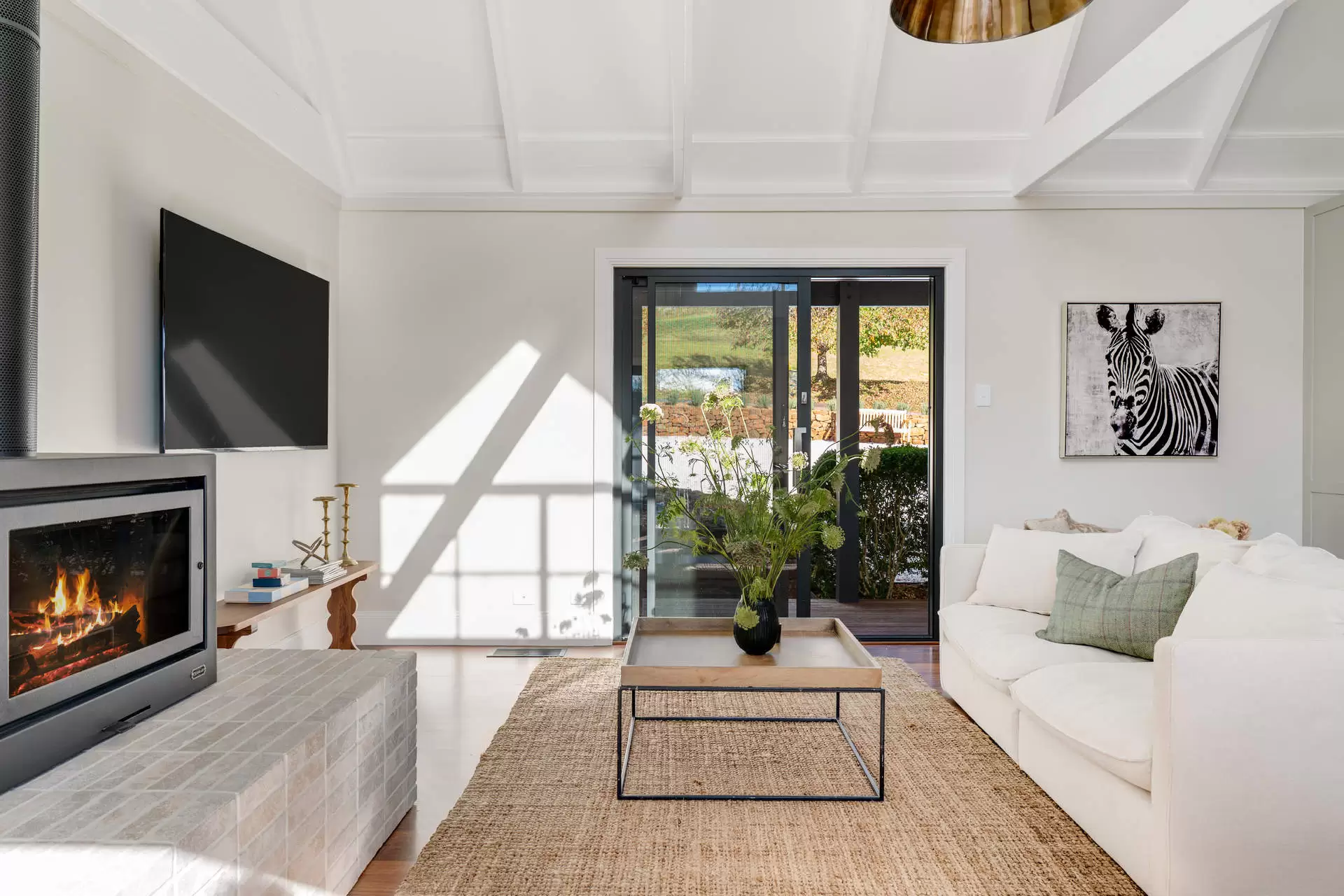 941 Range Road, Glenquarry Sold by Sydney Sotheby's International Realty - image 15