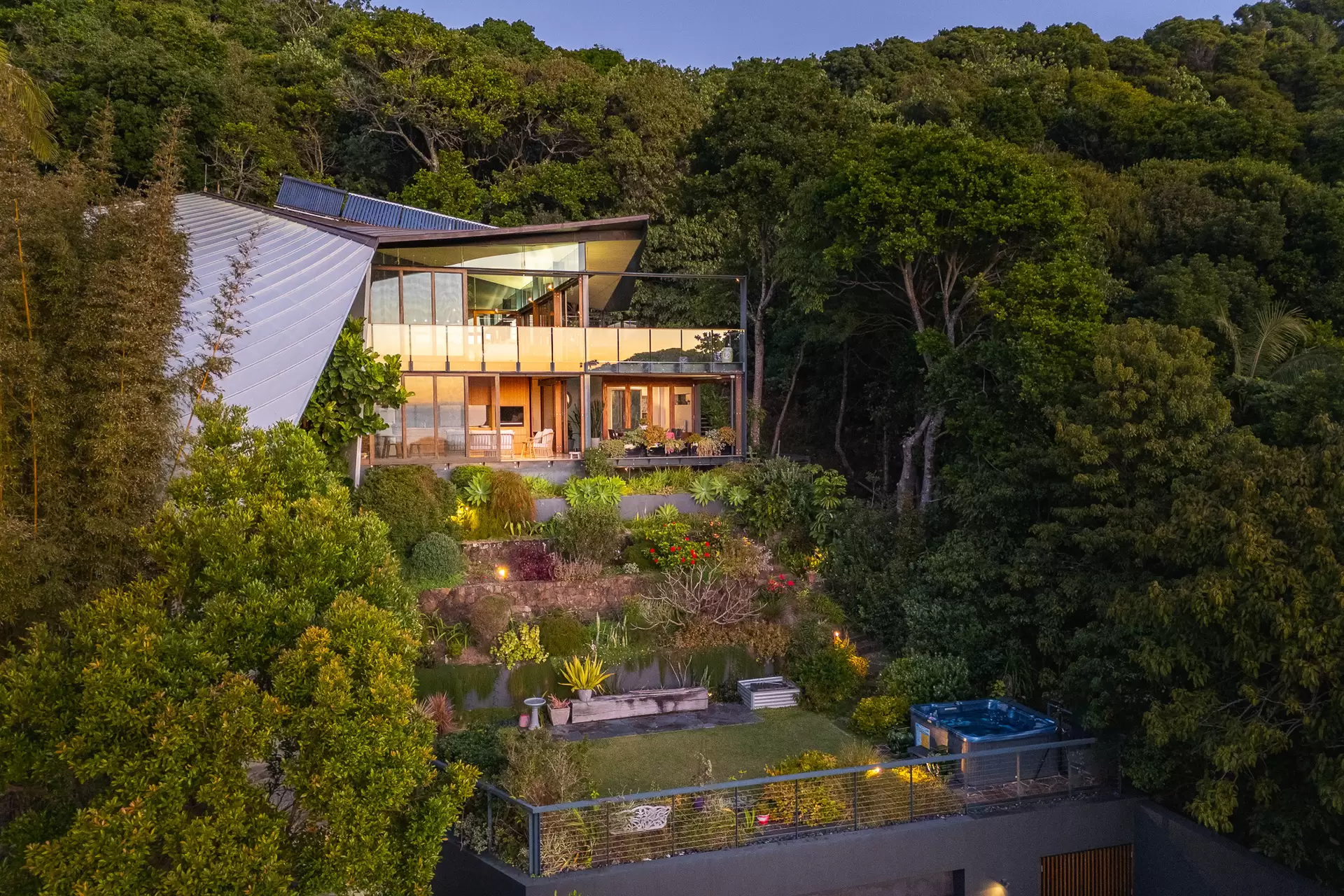 59 Brownell Drive, Byron Bay For Sale by Sydney Sotheby's International Realty - image 5