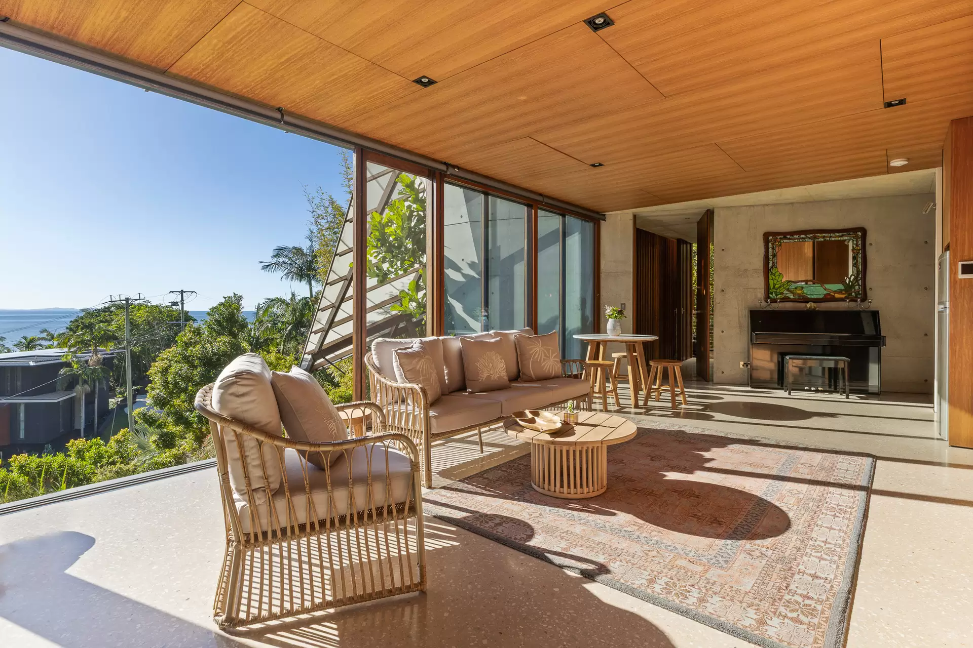 59 Brownell Drive, Byron Bay For Sale by Sydney Sotheby's International Realty - image 26