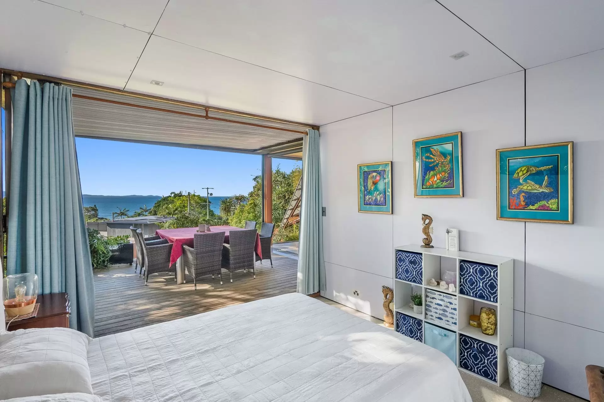 59 Brownell Drive, Byron Bay For Sale by Sydney Sotheby's International Realty - image 28