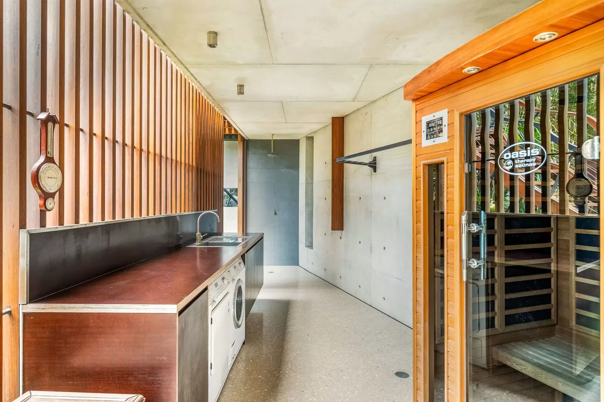 59 Brownell Drive, Byron Bay For Sale by Sydney Sotheby's International Realty - image 24