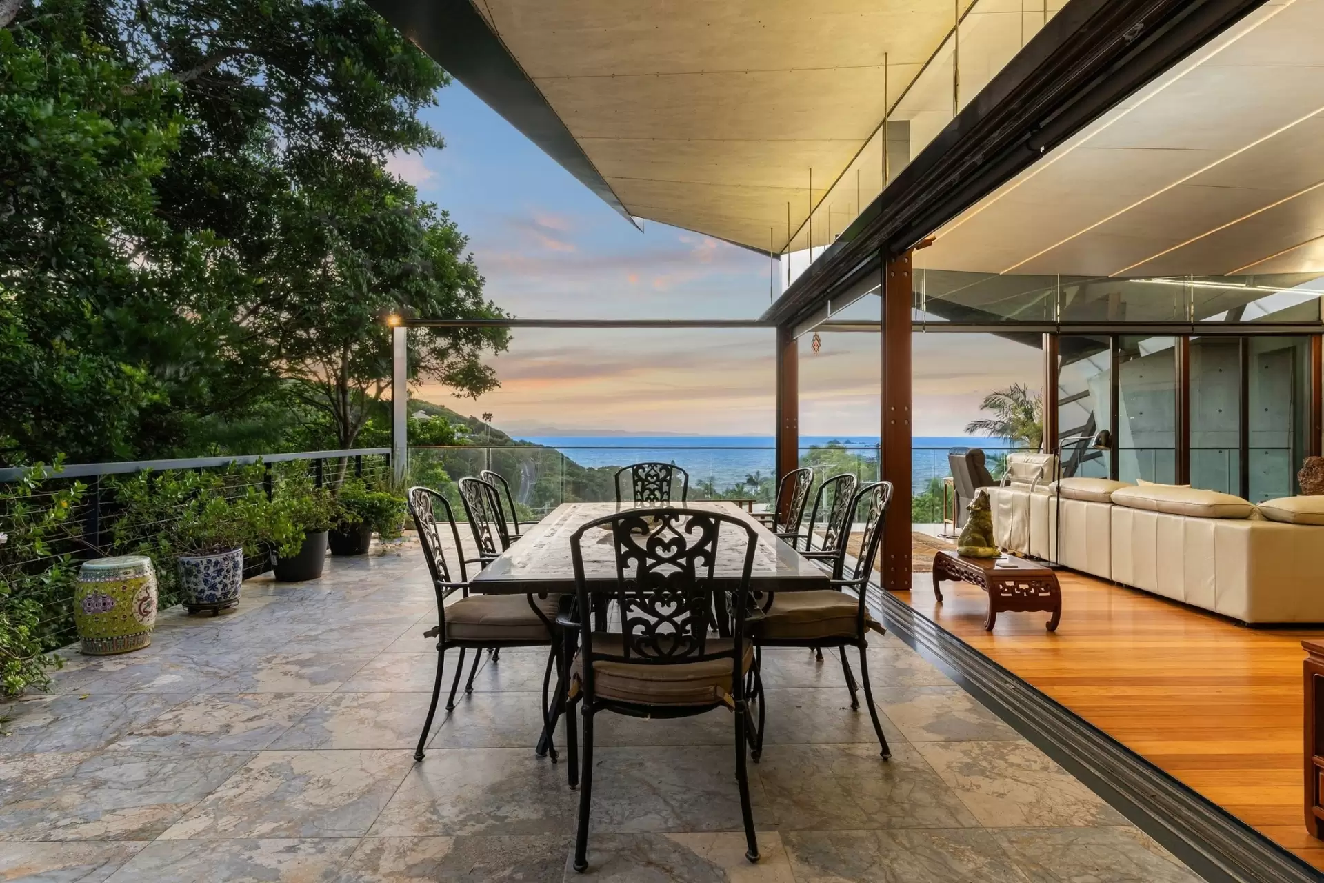 59 Brownell Drive, Byron Bay For Sale by Sydney Sotheby's International Realty - image 3