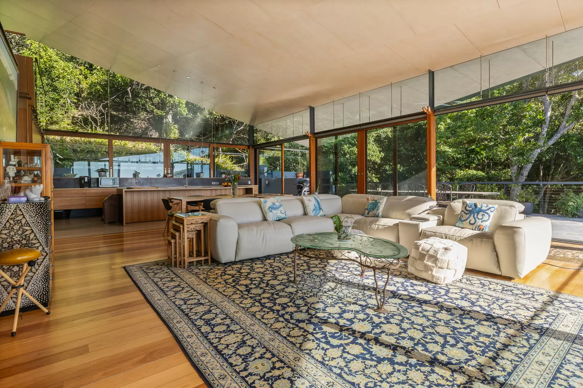 59 Brownell Drive, Byron Bay For Sale by Sydney Sotheby's International Realty - image 14