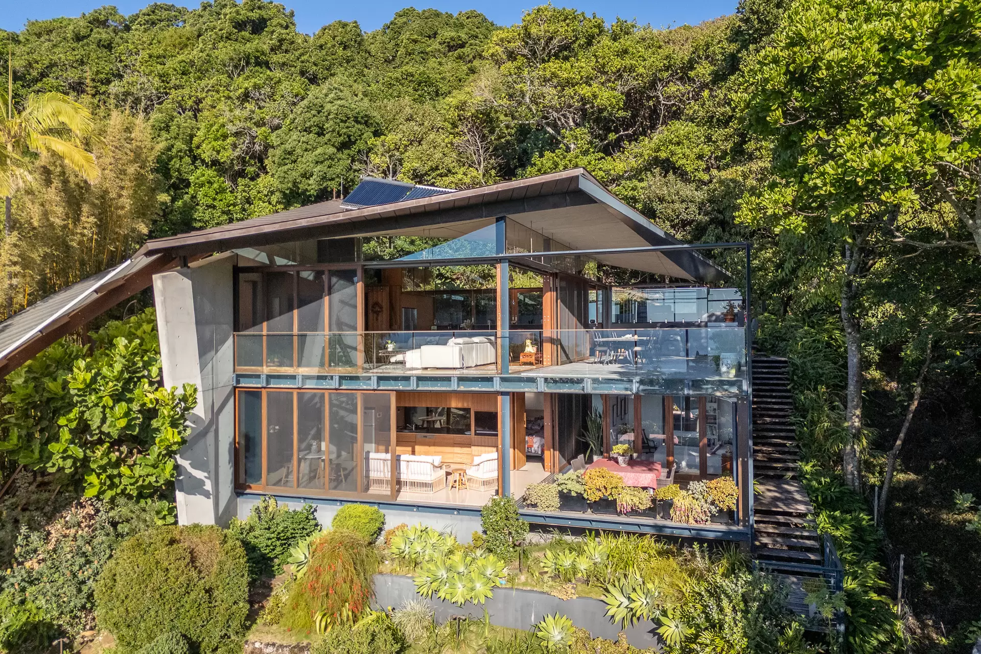 59 Brownell Drive, Byron Bay For Sale by Sydney Sotheby's International Realty - image 34