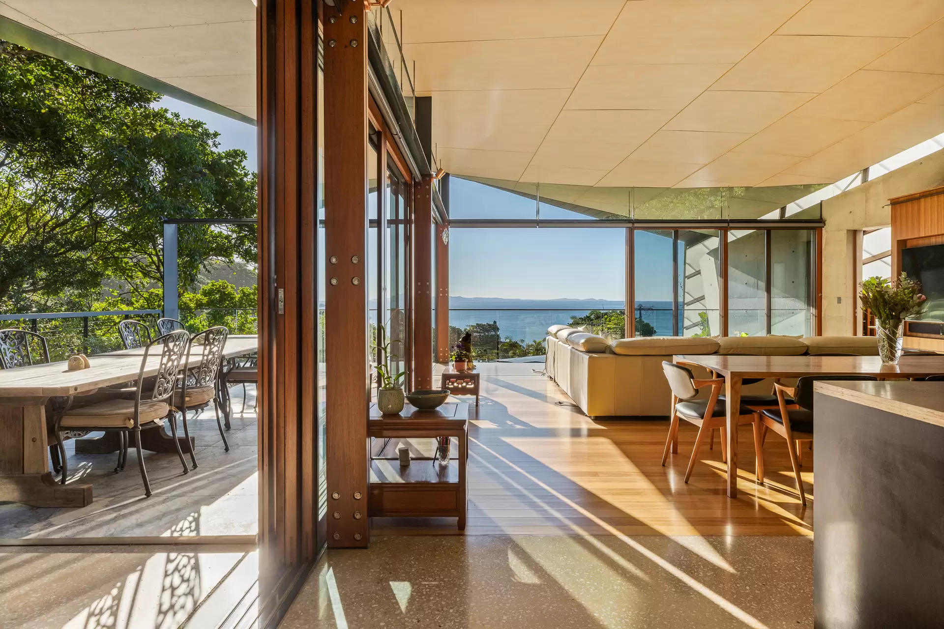 59 Brownell Drive, Byron Bay For Sale by Sydney Sotheby's International Realty - image 11