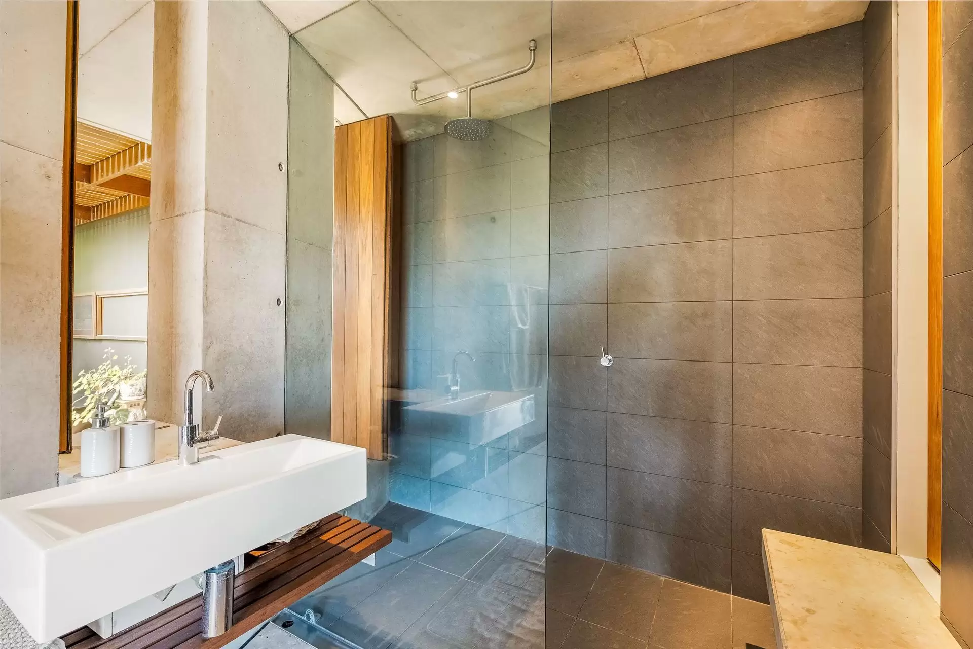 59 Brownell Drive, Byron Bay For Sale by Sydney Sotheby's International Realty - image 29
