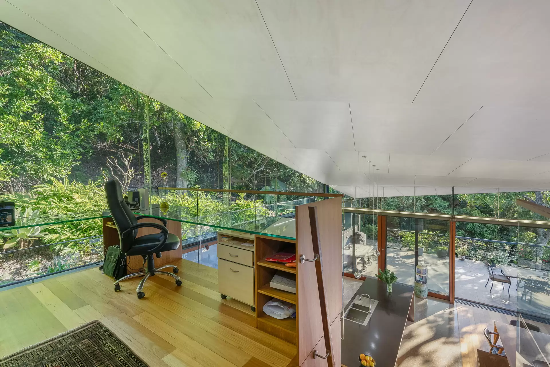 59 Brownell Drive, Byron Bay For Sale by Sydney Sotheby's International Realty - image 17