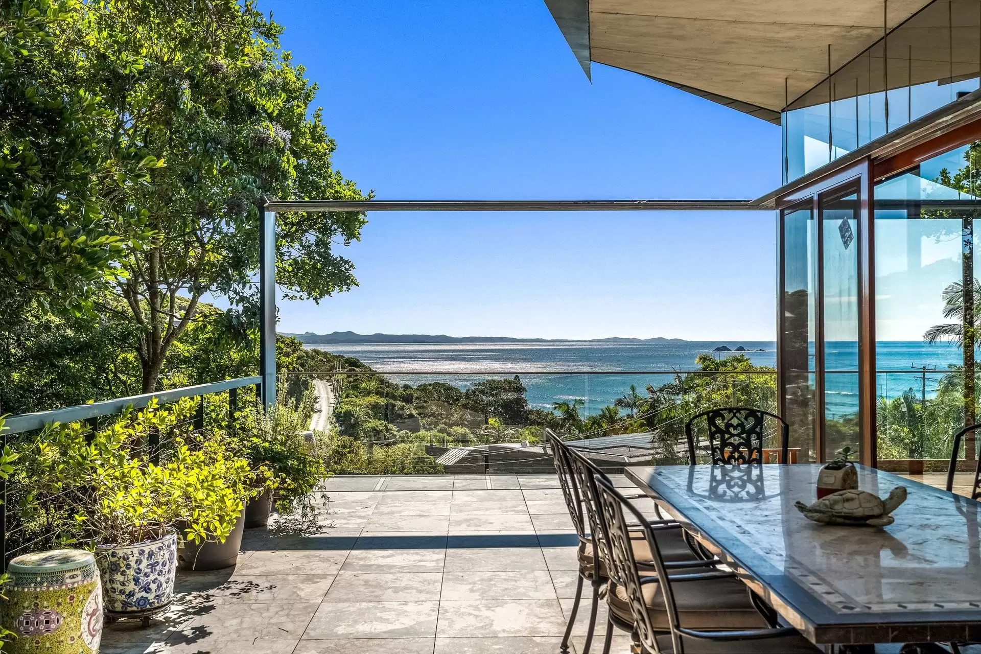 59 Brownell Drive, Byron Bay For Sale by Sydney Sotheby's International Realty - image 9