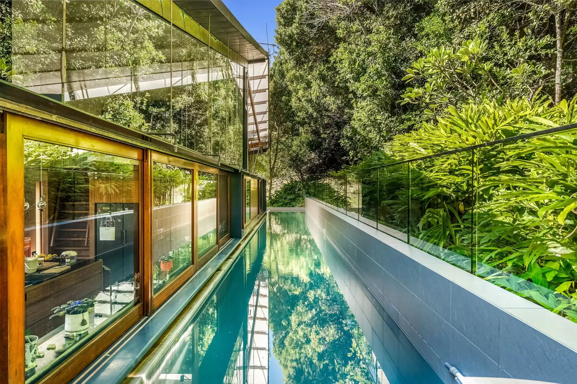 59 Brownell Drive, Byron Bay For Sale by Sydney Sotheby's International Realty - image 8
