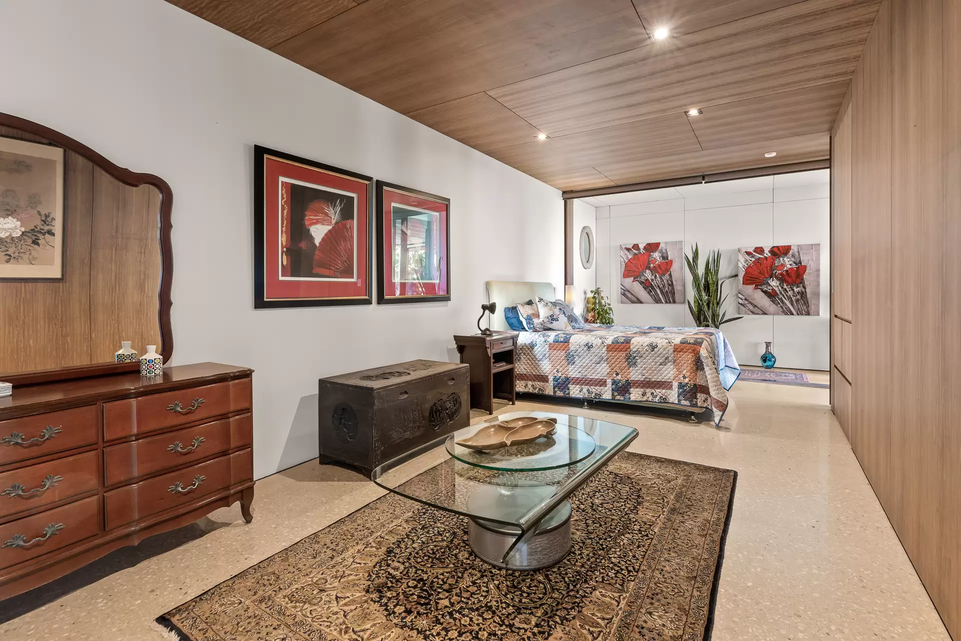 59 Brownell Drive, Byron Bay For Sale by Sydney Sotheby's International Realty - image 31