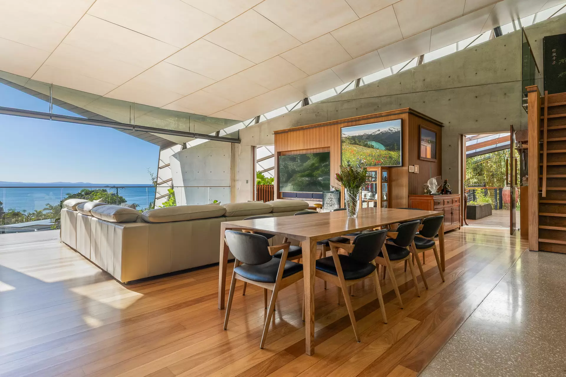 59 Brownell Drive, Byron Bay For Sale by Sydney Sotheby's International Realty - image 12