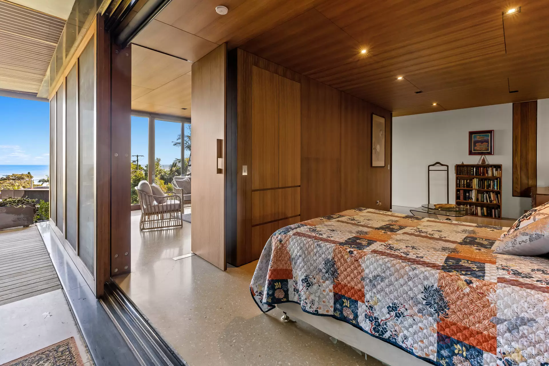 59 Brownell Drive, Byron Bay For Sale by Sydney Sotheby's International Realty - image 30