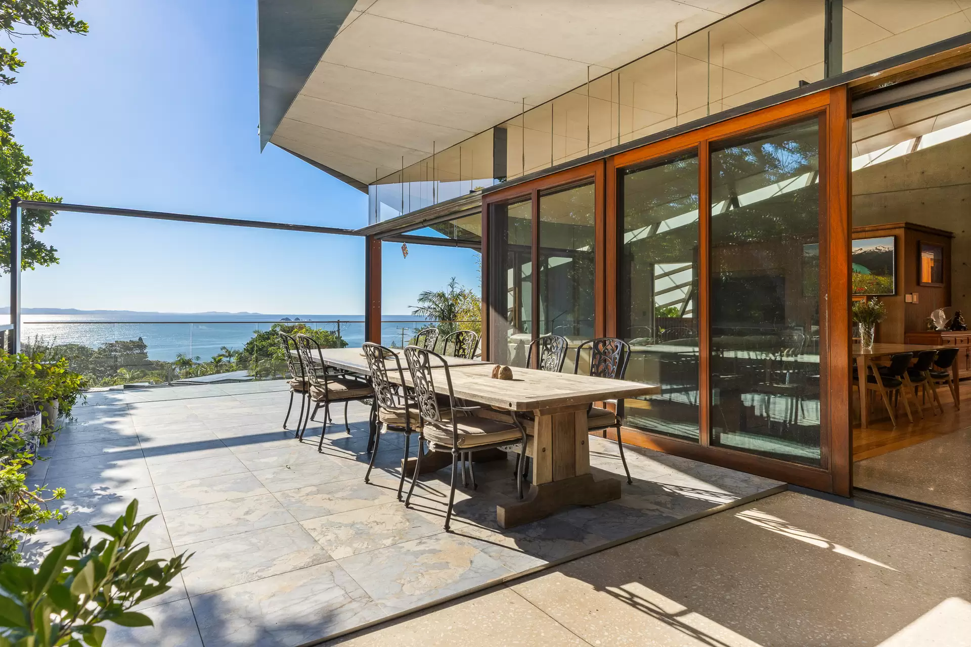 59 Brownell Drive, Byron Bay For Sale by Sydney Sotheby's International Realty - image 10