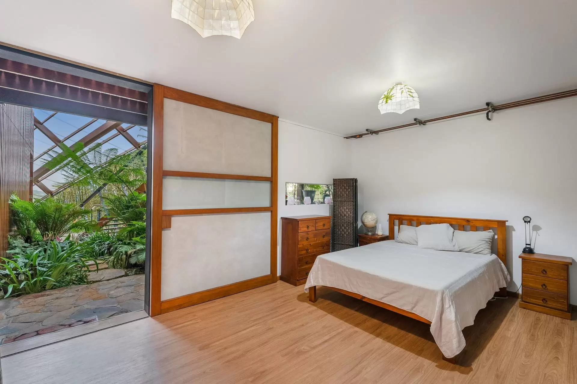 59 Brownell Drive, Byron Bay For Sale by Sydney Sotheby's International Realty - image 33
