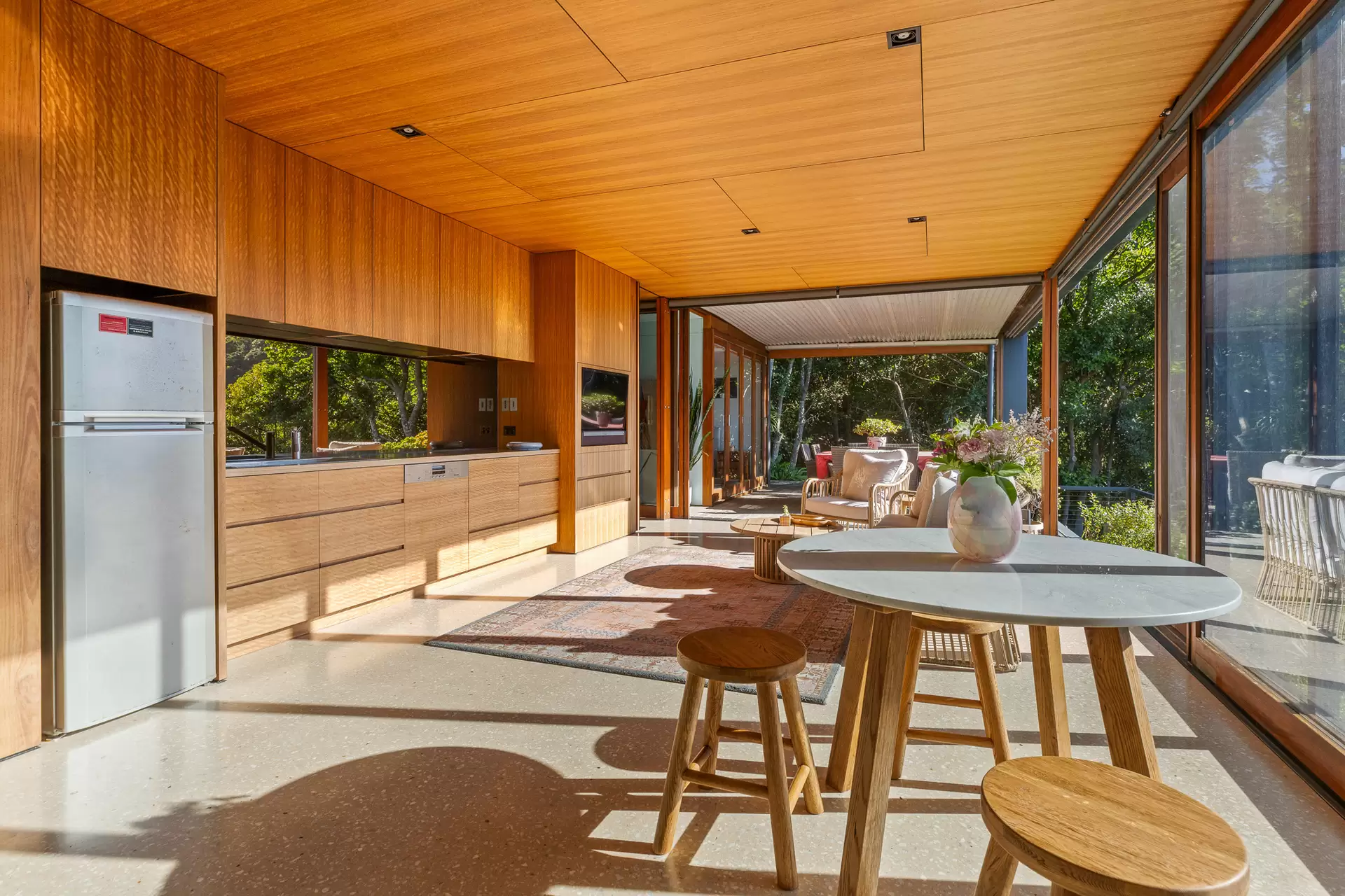 59 Brownell Drive, Byron Bay For Sale by Sydney Sotheby's International Realty - image 25