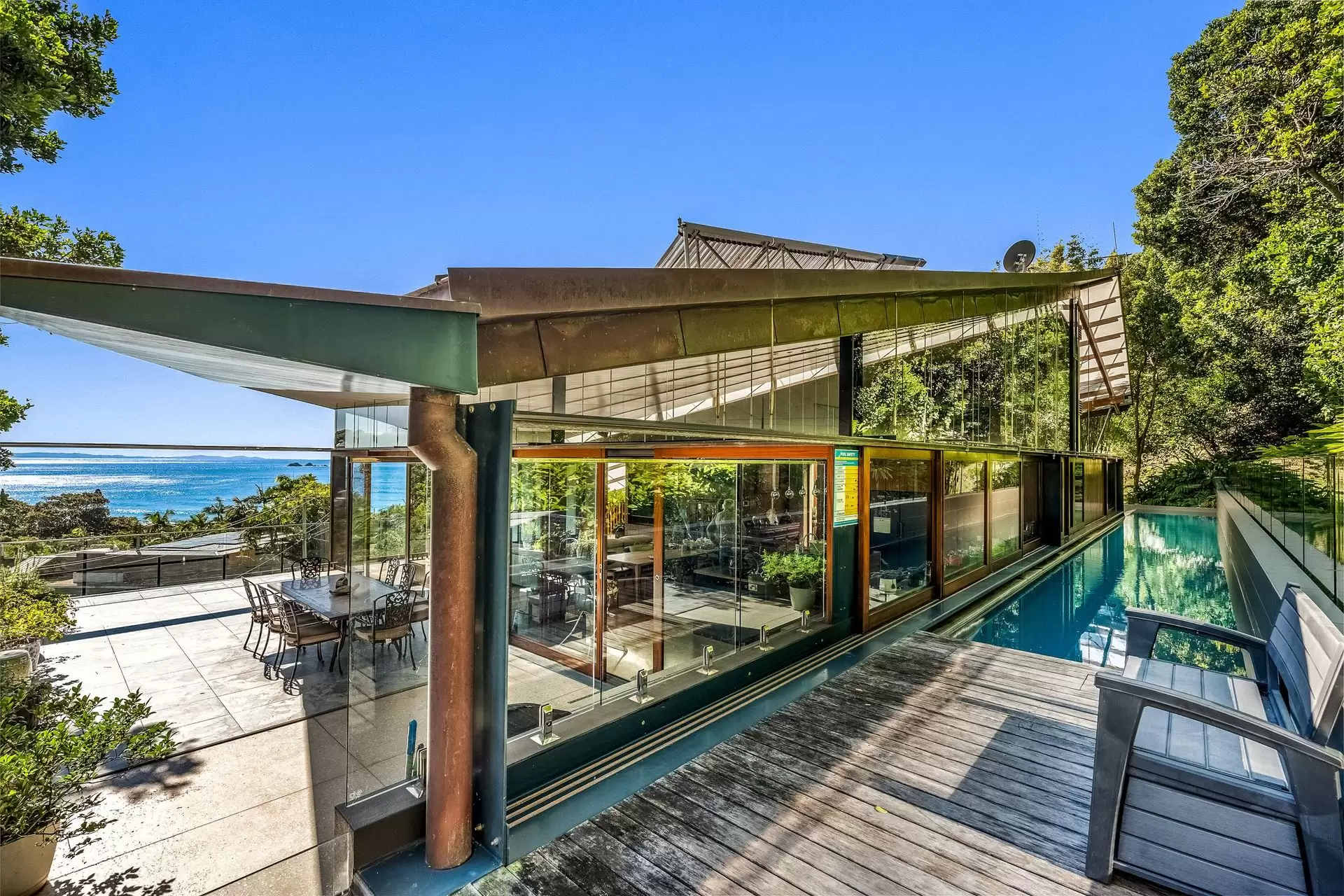 59 Brownell Drive, Byron Bay For Sale by Sydney Sotheby's International Realty - image 7