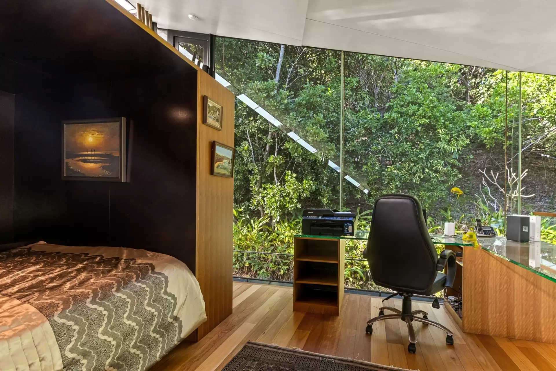 59 Brownell Drive, Byron Bay For Sale by Sydney Sotheby's International Realty - image 18