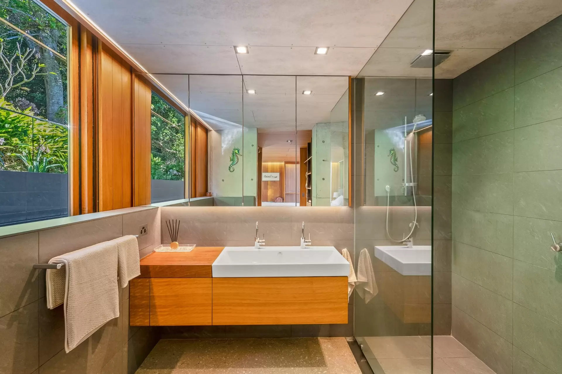 59 Brownell Drive, Byron Bay For Sale by Sydney Sotheby's International Realty - image 20