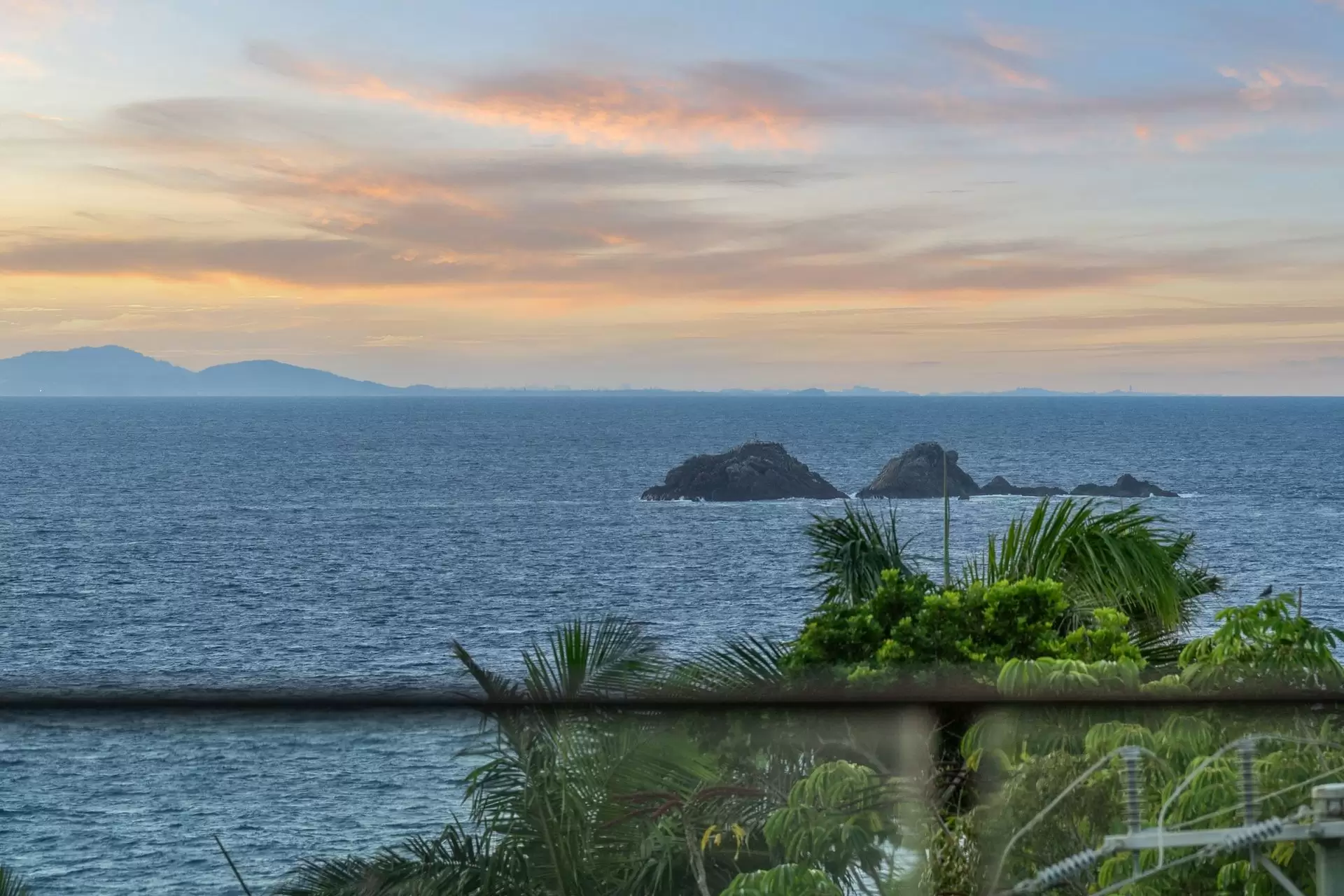 59 Brownell Drive, Byron Bay For Sale by Sydney Sotheby's International Realty - image 4