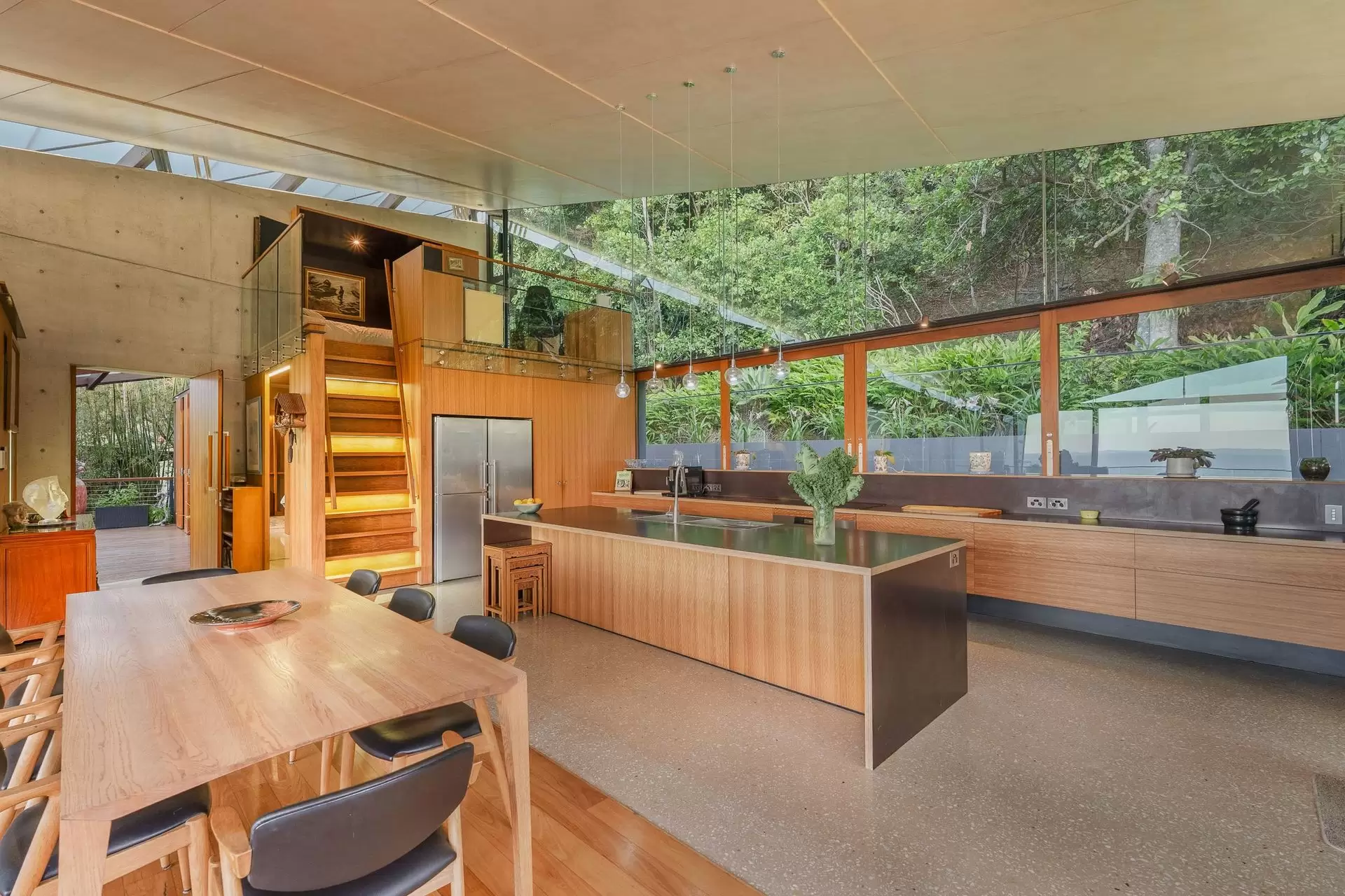 59 Brownell Drive, Byron Bay For Sale by Sydney Sotheby's International Realty - image 16