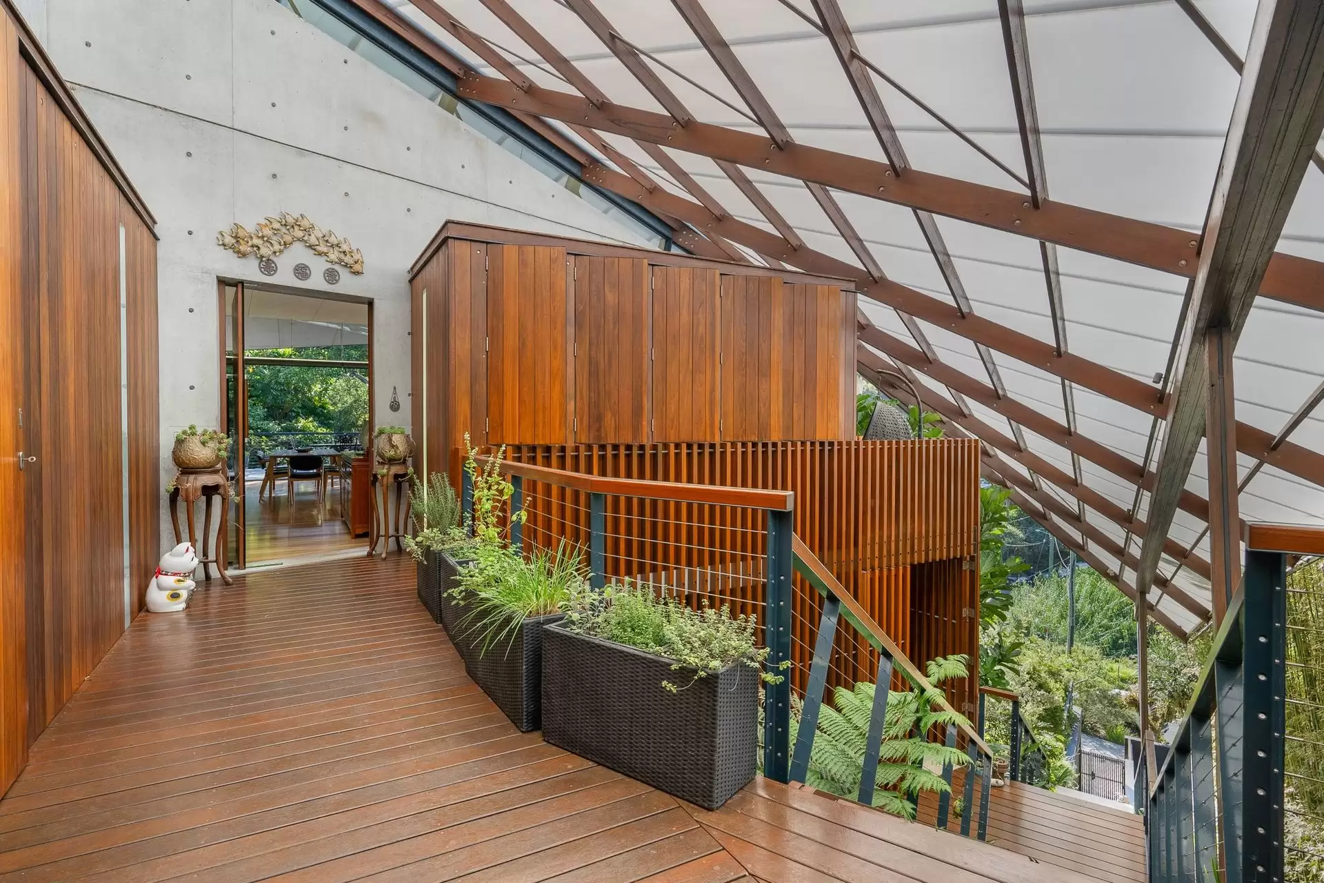 59 Brownell Drive, Byron Bay For Sale by Sydney Sotheby's International Realty - image 23