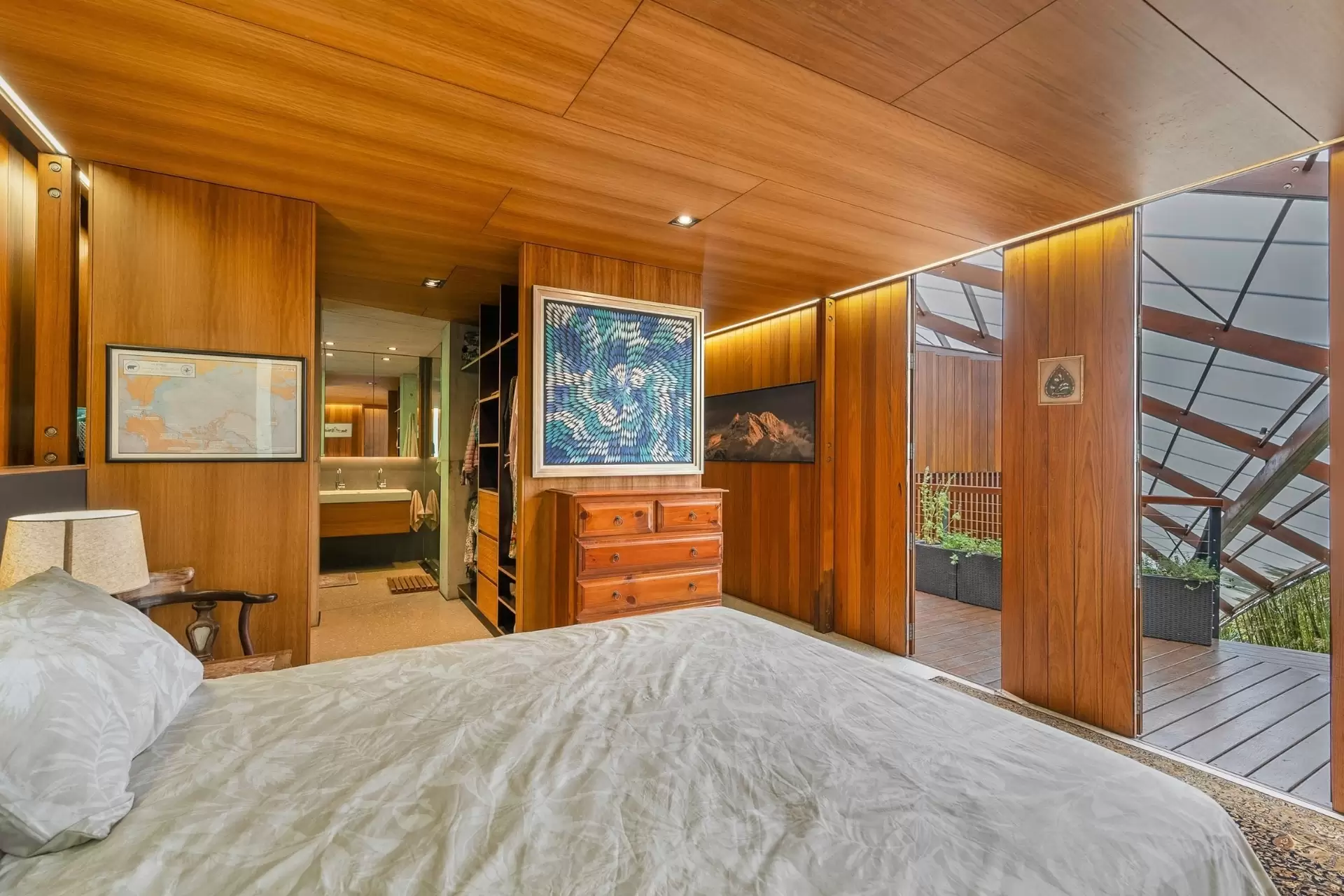 59 Brownell Drive, Byron Bay For Sale by Sydney Sotheby's International Realty - image 19