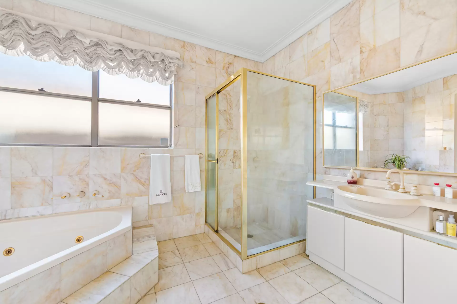 44 Middlemiss Street, Mascot For Sale by Sydney Sotheby's International Realty - image 8