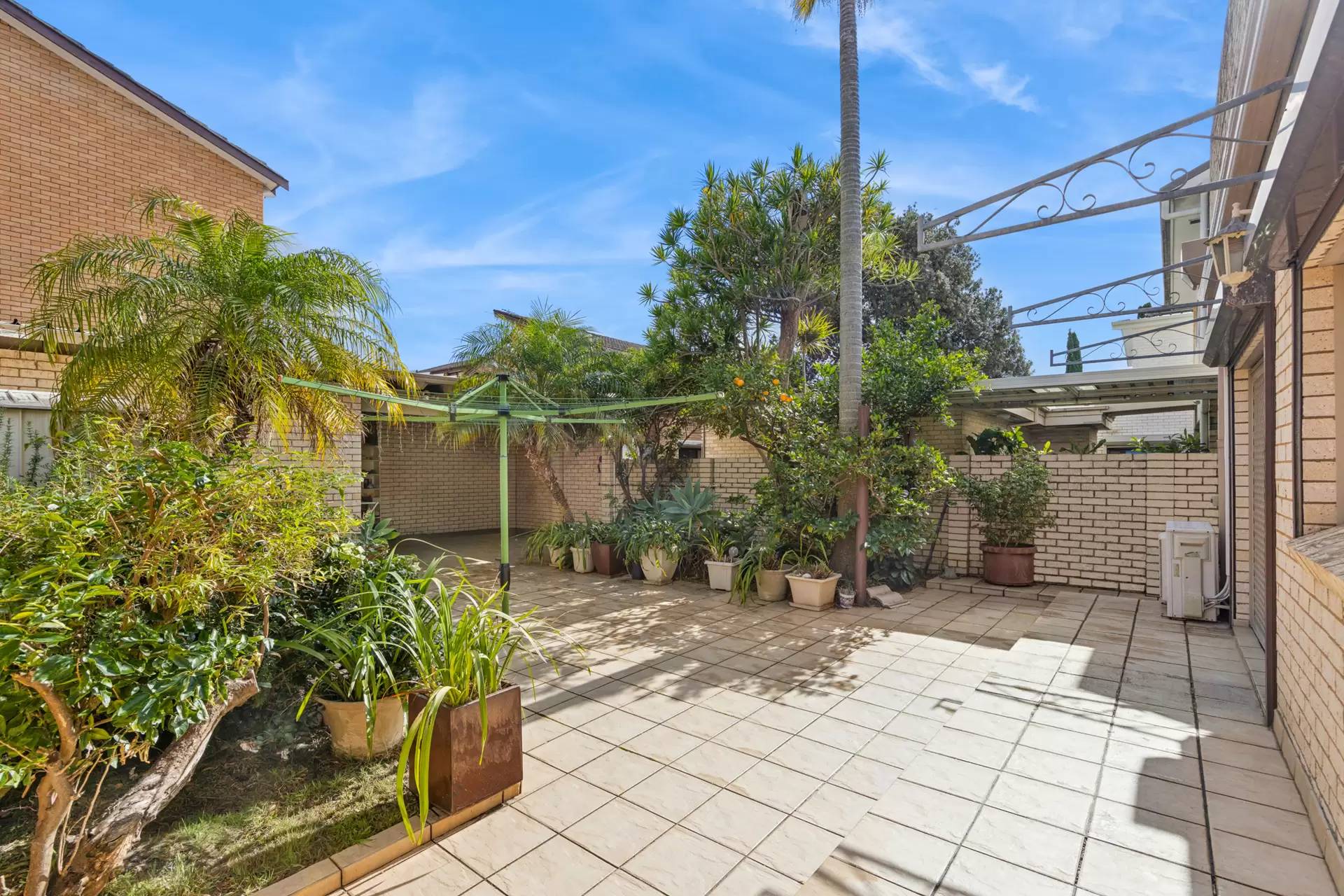 44 Middlemiss Street, Mascot For Sale by Sydney Sotheby's International Realty - image 12
