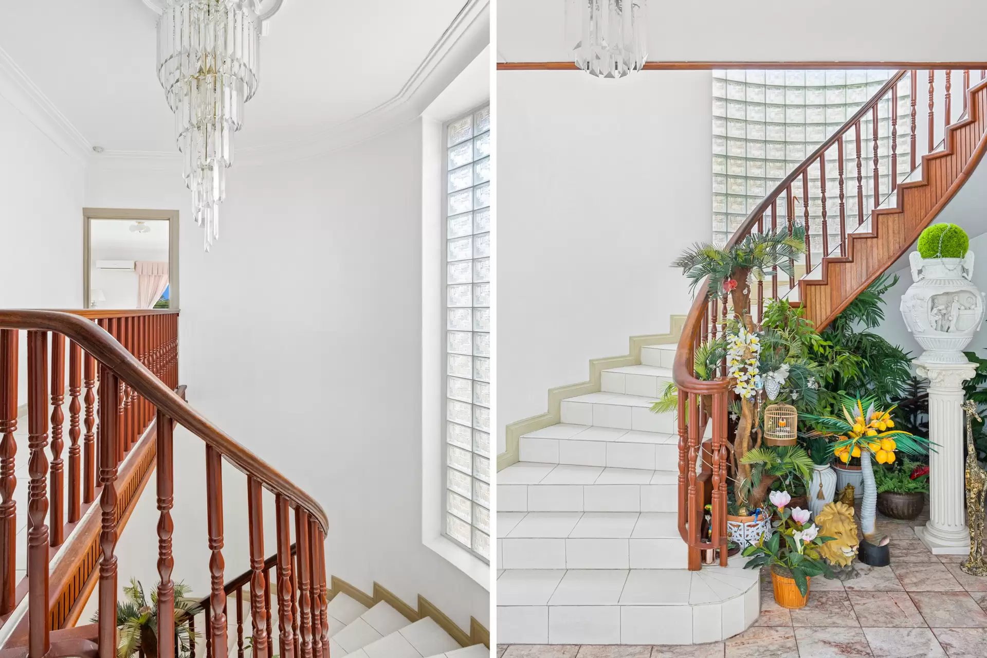 44 Middlemiss Street, Mascot For Sale by Sydney Sotheby's International Realty - image 4