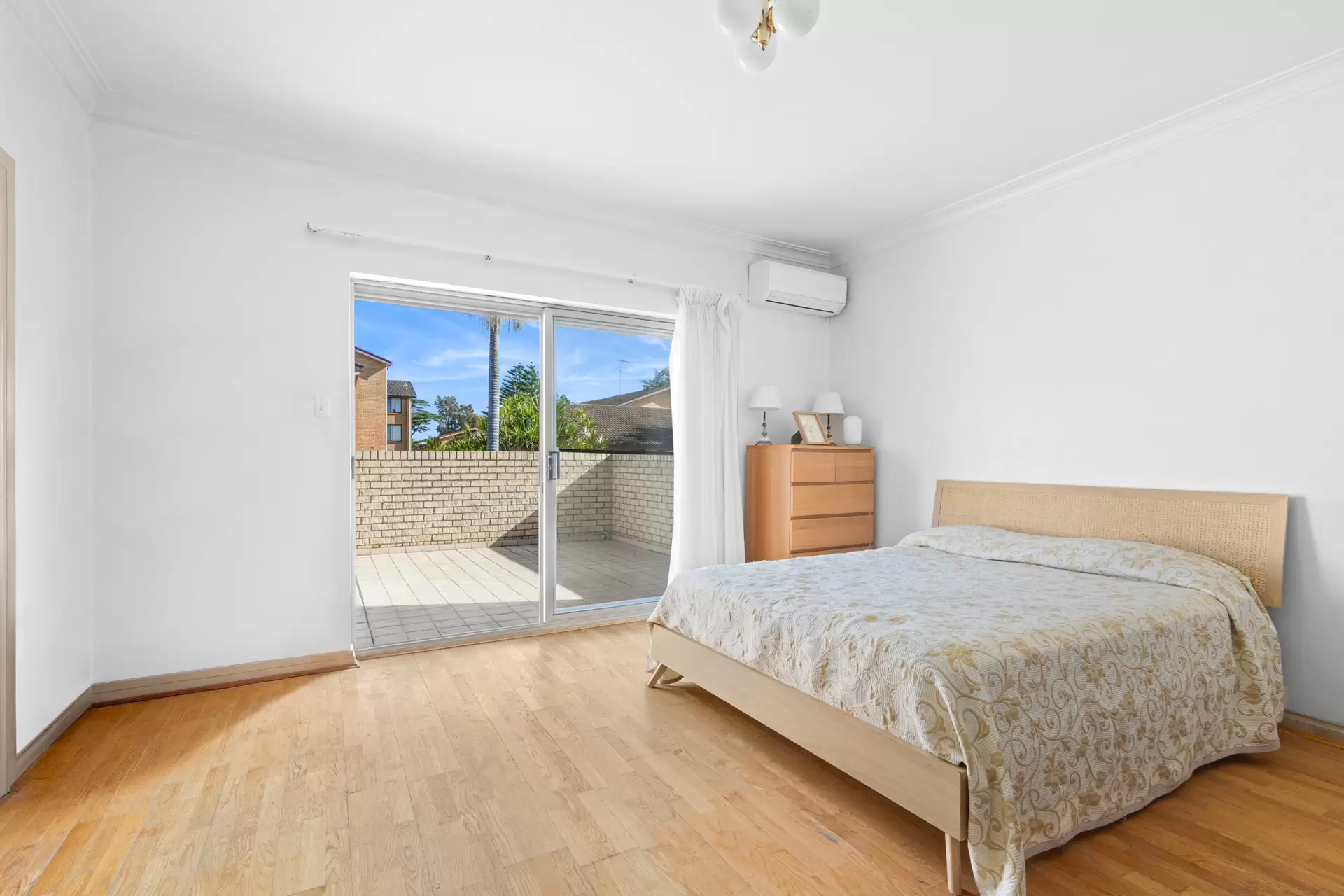 44 Middlemiss Street, Mascot For Sale by Sydney Sotheby's International Realty - image 9